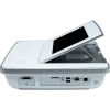 CardioTech GT-450 EKG Machine