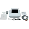 CardioTech GT-450 EKG Machine