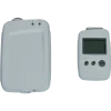 CardioTech GT-500W Wireless PC Based EKG Machine