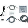 CardioTech GT-500W Wireless PC Based EKG Machine