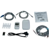 CardioTech GT-500W Wireless PC Based EKG Machine
