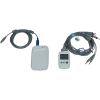 CardioTech GT-500W Wireless PC Based EKG Machine