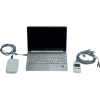 CardioTech GT-500W Wireless PC Based EKG Machine