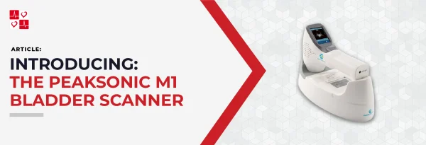 M1 Banner