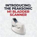 M1 Icon