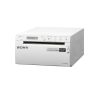 Sony UP-X899MD Black & White Digital Printer