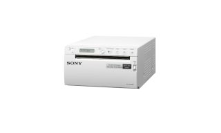 Sony UP-X899MD Black & White Digital Printer