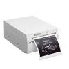 Sony UP-X899MD Black & White Digital Printer