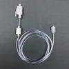 R-Luer Lock Sampling Line (3475-00 Alternative)