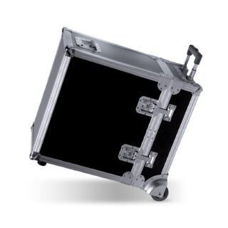 Integra SP VSO2 Anesthesia Machine Portable Case