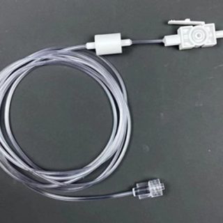 R-Luer Lock Sampling Line (3475-00 Alternative)