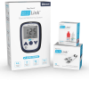EasyTouch BluLink Glucose Monitoring System
