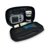 EasyTouch BluLink Glucose Monitoring System