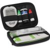EasyTouch Glucose Monitoring System