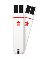 EasyTouch Glucose Test Strips