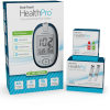 EasyTouch HealthPro Glucose Monitoring System