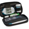 EasyTouch HealthPro Glucose Monitoring System