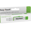 EasyTouch Lancing Device