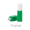 EasyTouch Pressure-Activated Safety Lancets
