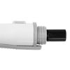 EasyTouch Twist Lancets