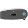 CardioTech GT-175 3-Channel EKG Machine