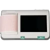 CardioTech GT-175 3-Channel EKG Machine