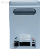 CardioTech GT-3 Vital Signs Monitor