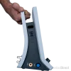 CardioTech GT-3 Vital Signs Monitor