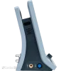 CardioTech GT-3 Vital Signs Monitor