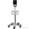CardioTech GT-3 Vital Signs Monitor