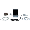 CardioTech GT-3 Vital Signs Monitor