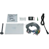 CardioTech GT-300 EKG Machine