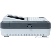 CardioTech GT-300 EKG Machine