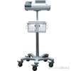 CardioTech GT-300 EKG Machine
