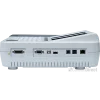 CardioTech GT-300 EKG Machine