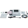 CardioTech GT-300 EKG Machine