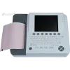 CardioTech GT-300 EKG Machine