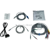 CardioTech GT-500 PC Based EKG Machine
