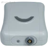 CardioTech GT-500 PC Based EKG Machine