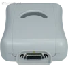 CardioTech GT-500 PC Based EKG Machine
