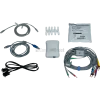 CardioTech GT-500 PC Based EKG Machine
