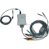 CardioTech GT-500 PC Based EKG Machine