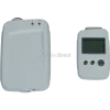 CardioTech GT-500W Wireless PC Based EKG Machine
