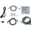 CardioTech GT-500W Wireless PC Based EKG Machine