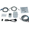 CardioTech GT-500W Wireless PC Based EKG Machine