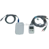 CardioTech GT-500W Wireless PC Based EKG Machine