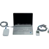 CardioTech GT-500W Wireless PC Based EKG Machine