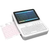 CardioTech GT-70 12-Channel Resting ECG Machine