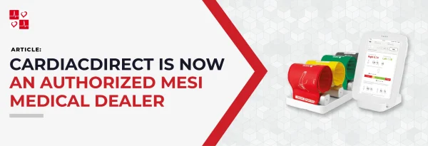 MESI_Announcement_Article_Title_Banner_2