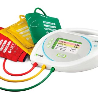 MESI ABPI MD Gen2